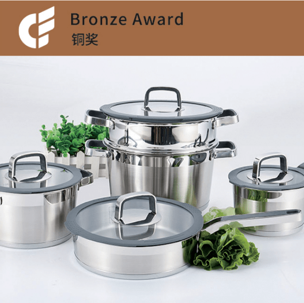 制造 “江门制造”闪耀广交会！快来看看有哪些明星产品？