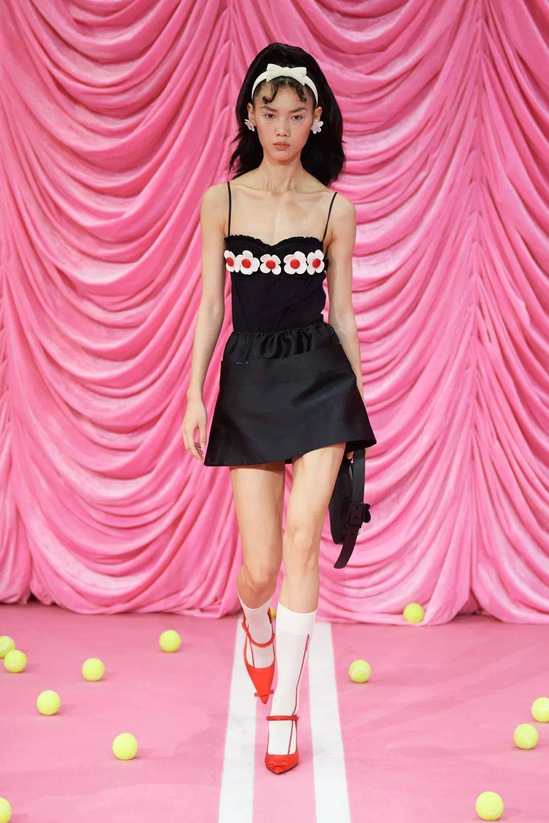 设计 焕然由境生