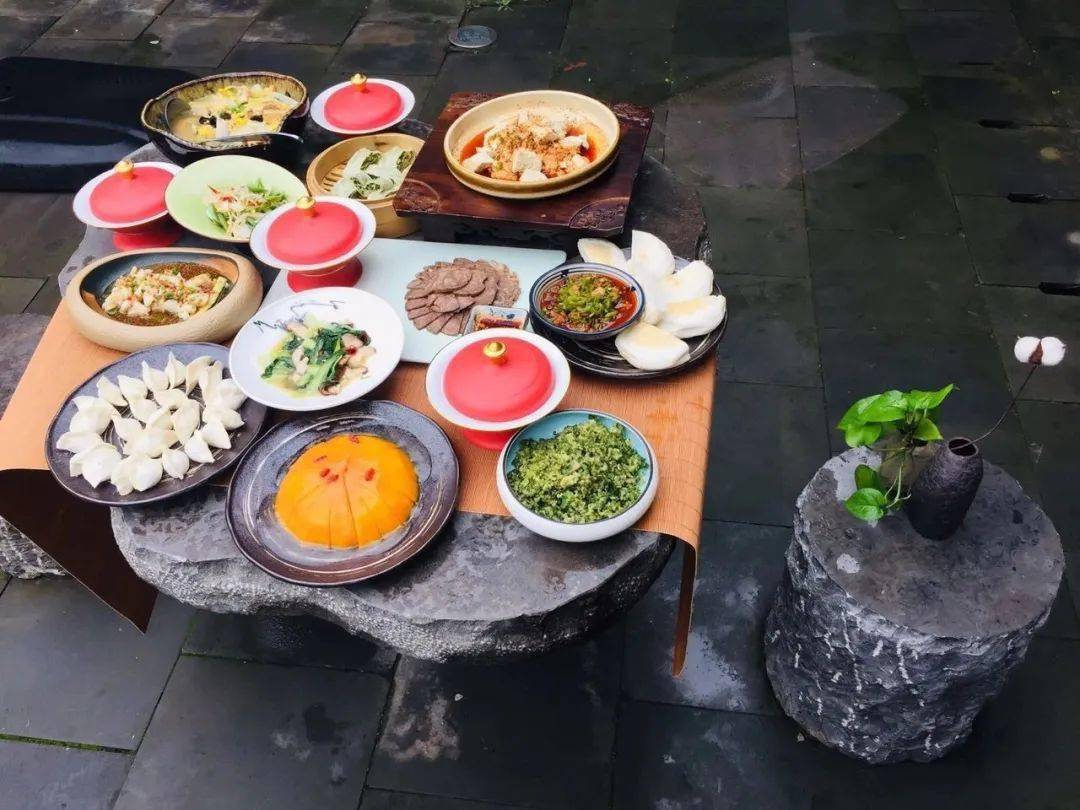 同款美食套餐 9457e702e88b4cbd83e43becdc30ee20.jpeg
