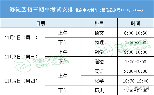 99cba5891c9849f0a79d8a0f54aa3e65.png