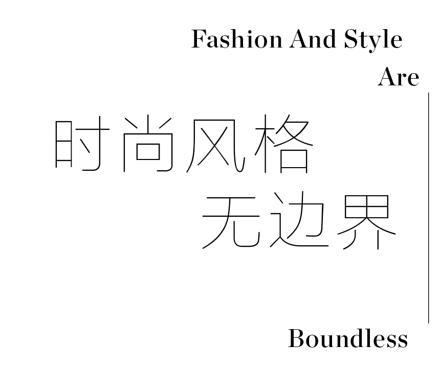 电脑 实用又百搭，当代高质量男性必备包包