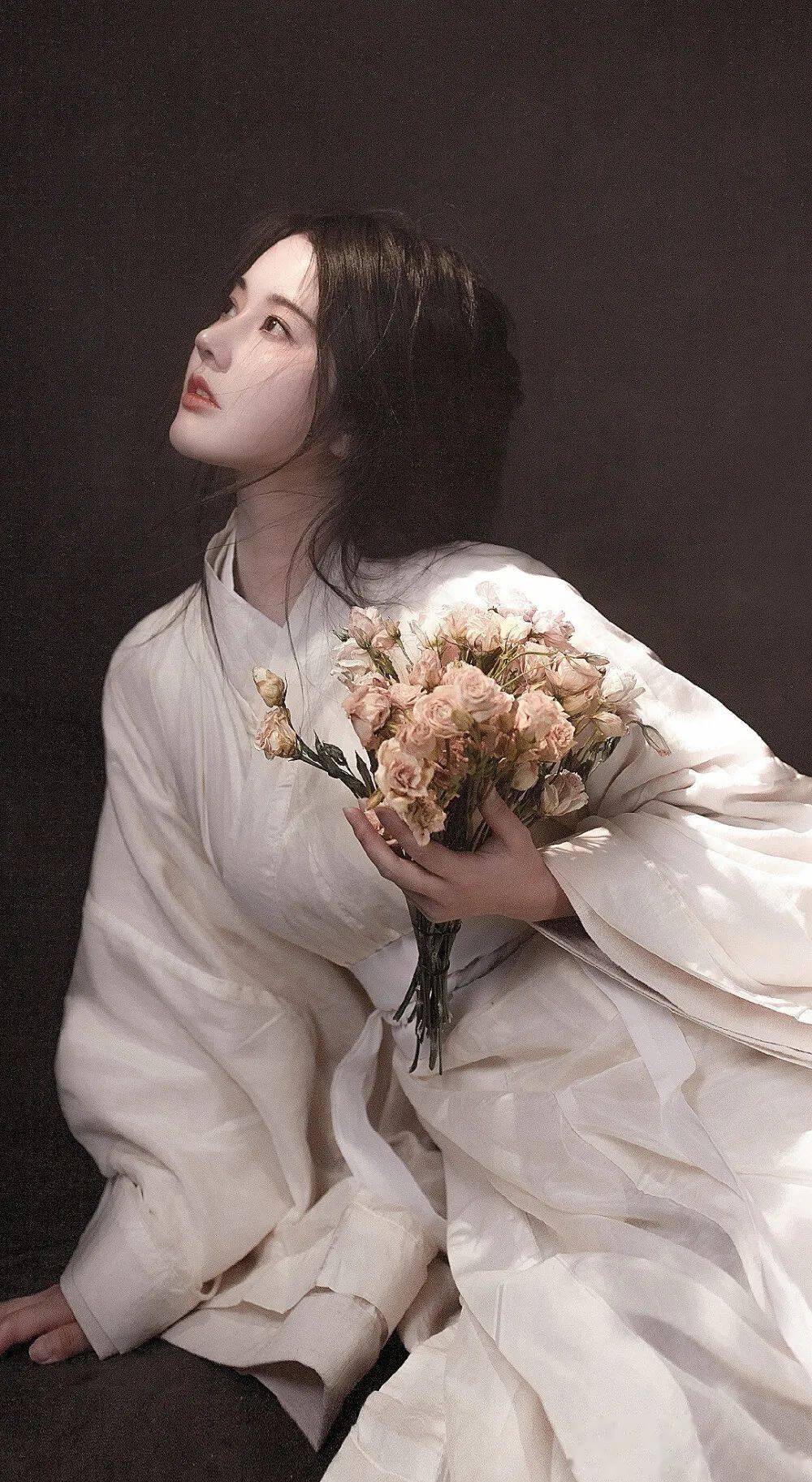 好看的壁纸每日一换