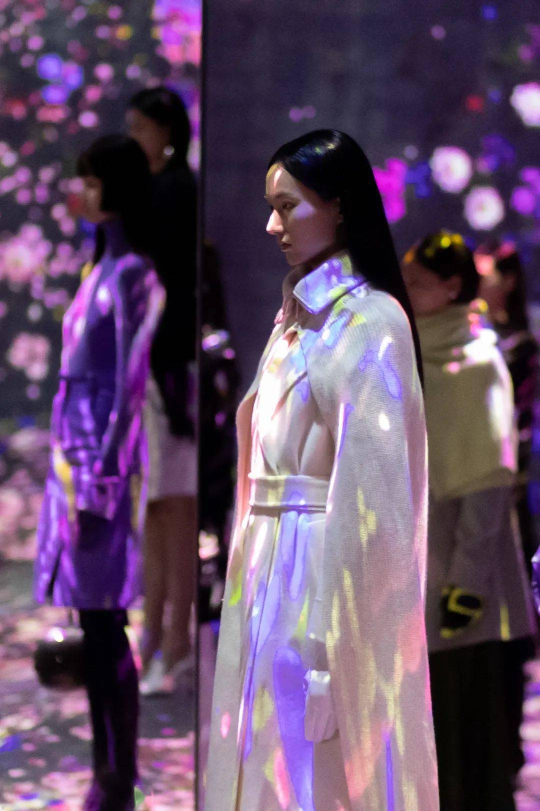 设计 焕然由境生