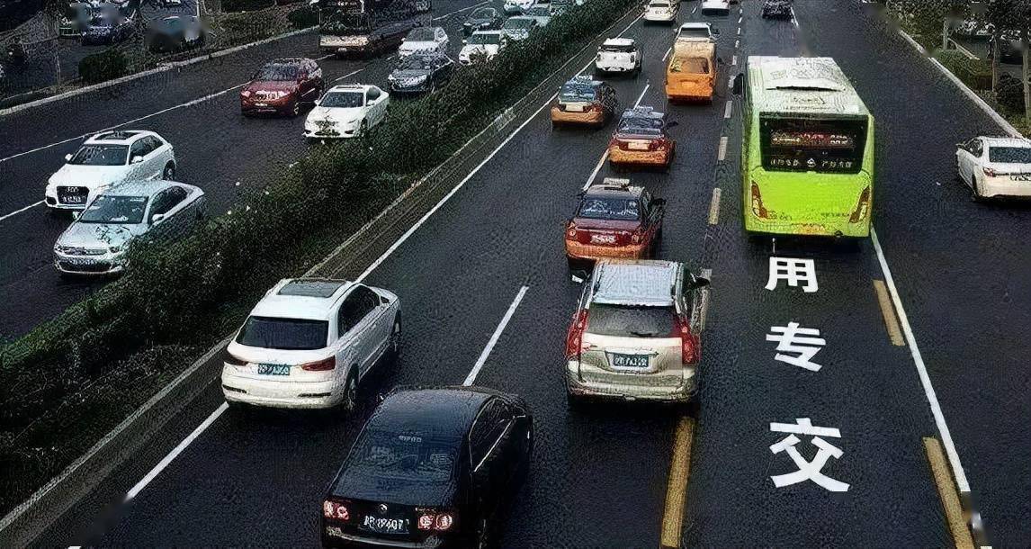 d1a43f94ab064a399ada0b1073374a8d.jpeg