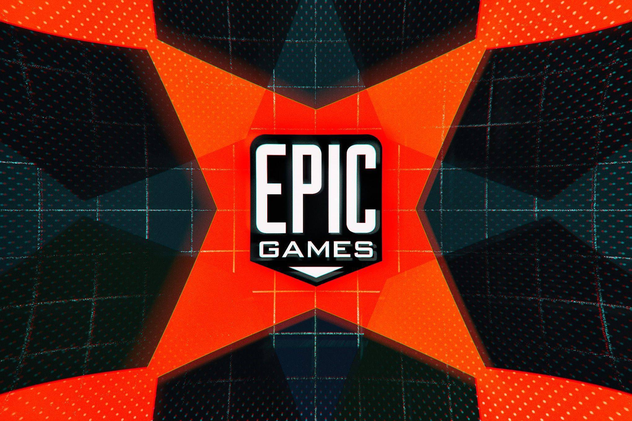紧随steam封禁epic表示将支持游戏包含虚拟货币 区块