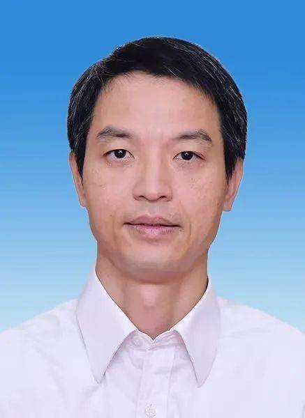 农村经济点发展?农产品质量如何监管?欢迎提问!