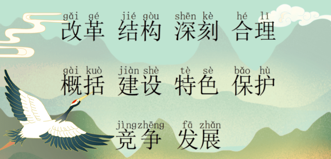 f7d1c3ae4c5745f7a5742dc72b160edf.png