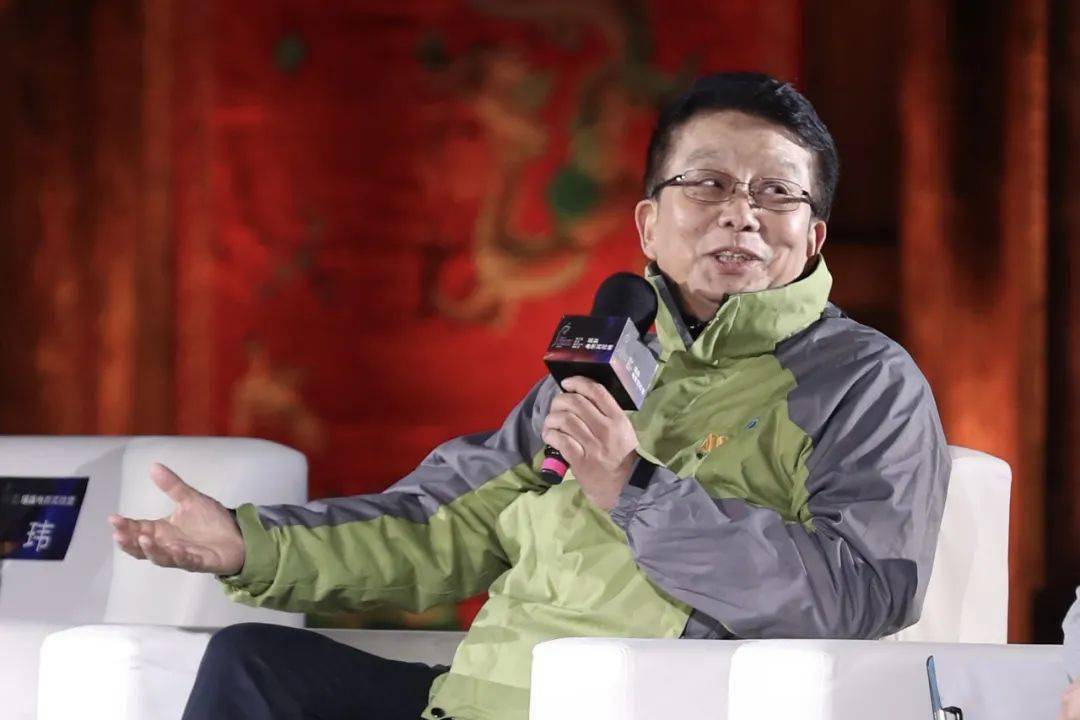 电影|瑶淼电影实验室大同开题 电影人齐聚共论中国功夫电影