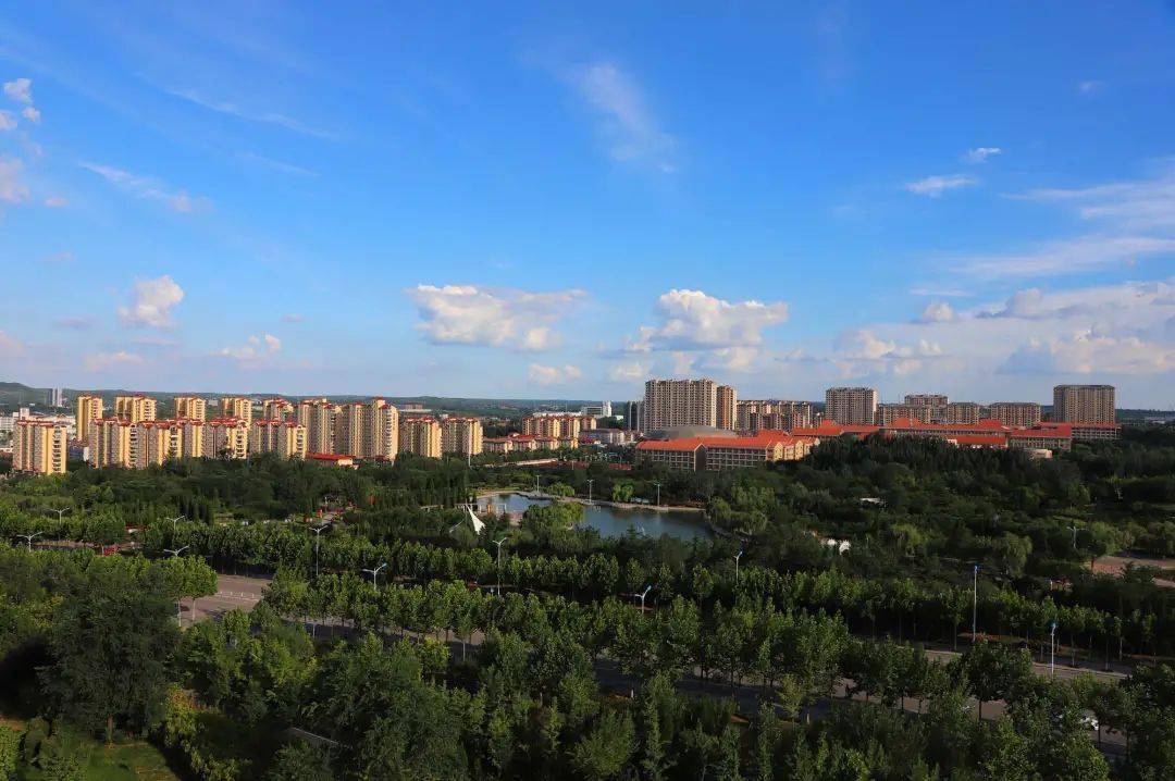 招远人家乡这一年的成绩单请您审阅