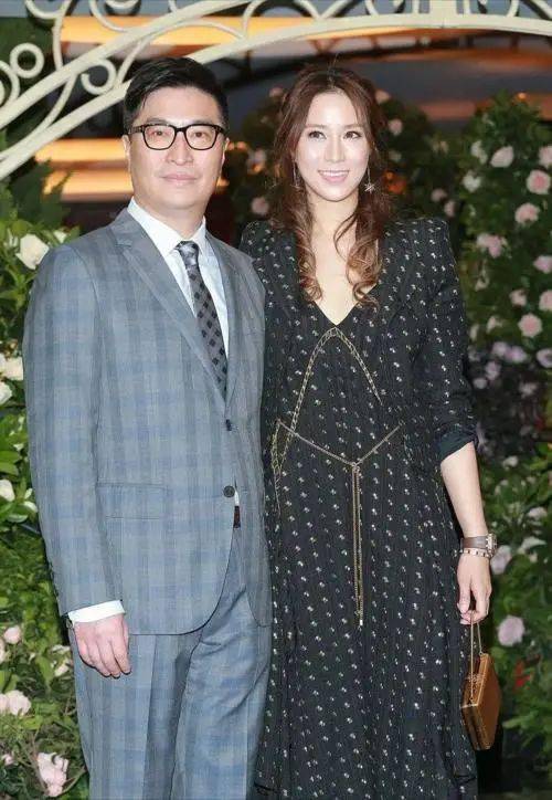 奖励|“生育奖励”都准备好了，她婆婆这出手什么水平？