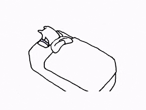 双手合十表情包图 12dbeb8af5074f3984cda875855dc75d.gif