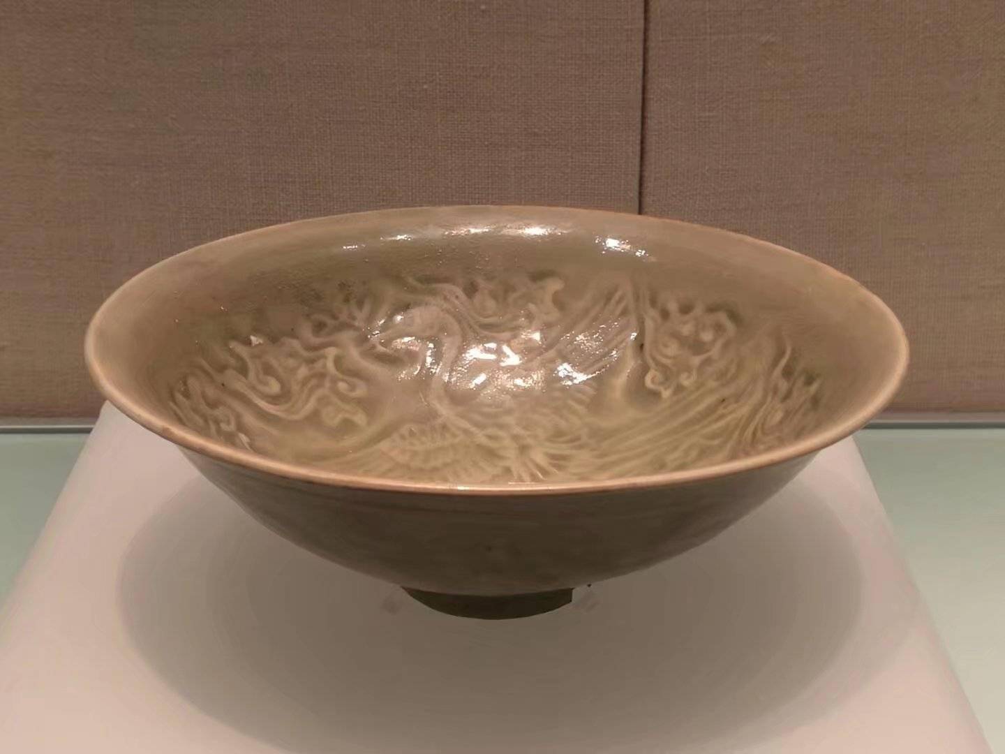 宋元瓷器这些藏品值得看看