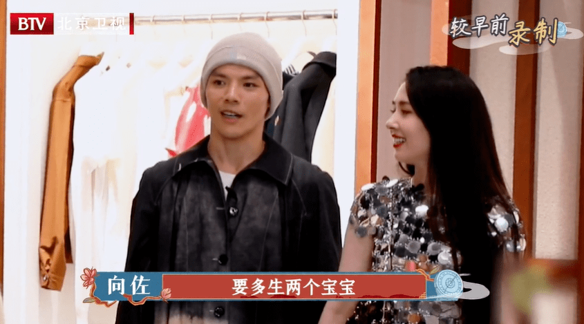 奖励|“生育奖励”都准备好了，她婆婆这出手什么水平？