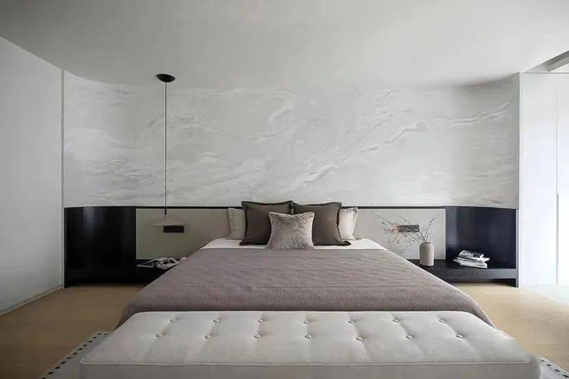 奖励|“生育奖励”都准备好了，她婆婆这出手什么水平？