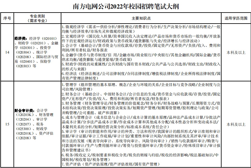 606fc73ae9654ca78f5f5df244eede84.png