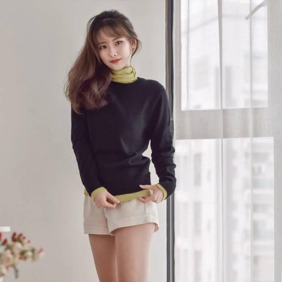 绝顶 为什么亦舒笔下，都是绝顶大美女？