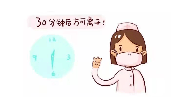 病毒|甘肃新冠病毒疫苗加强针来了！哪些人可以打？