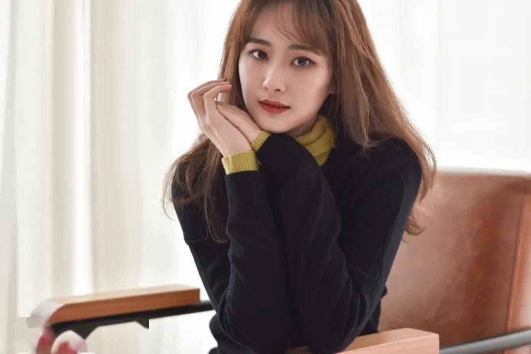 绝顶 为什么亦舒笔下，都是绝顶大美女？