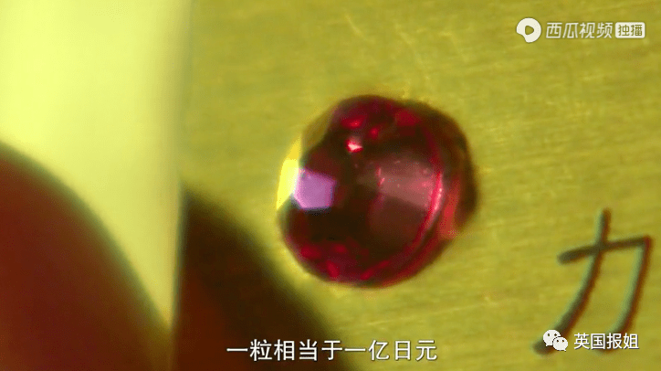 日元|火爆全球的热剧《鱿鱼游戏》，全是它的影子