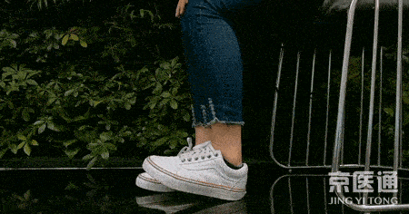 感觉|它是心梗、脑梗的元凶，更容易找上这些人