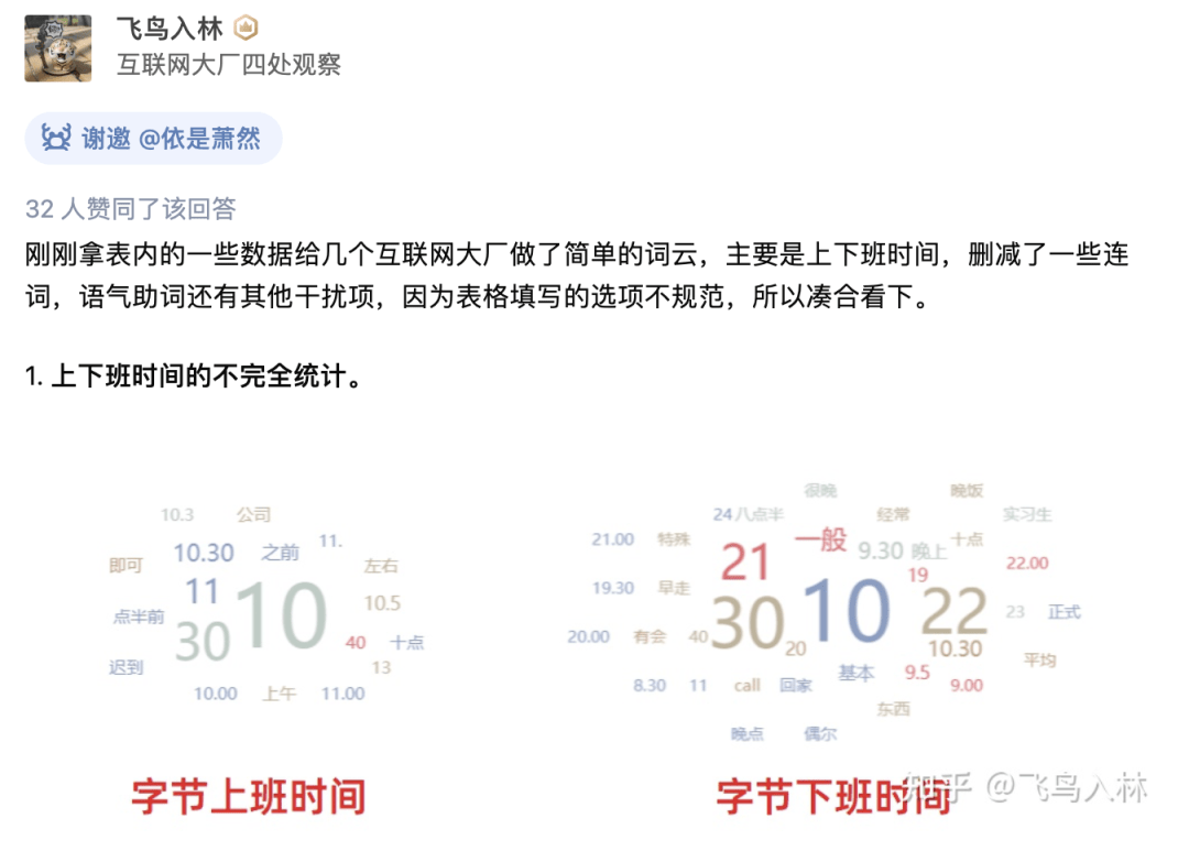 8353ef8117d6429fa25c1ce1e5b1f57f.png