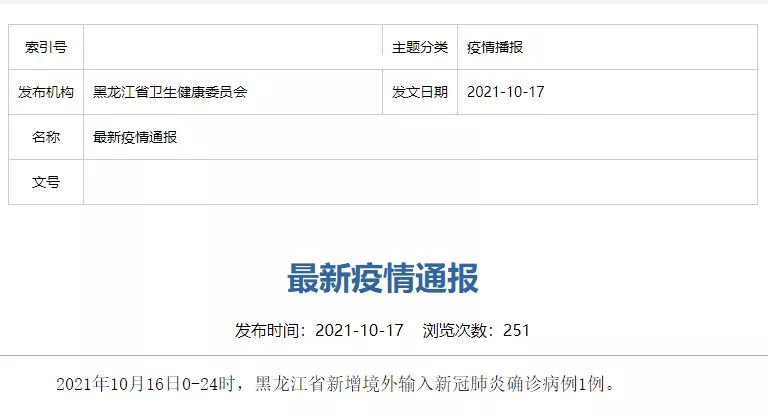 10月27日0〖江苏新增本土确诊10例无症状5例江苏新增本土确诊55例〗