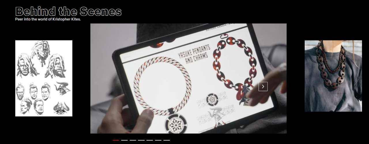 Netflix|从《鱿鱼游戏》说起,悬疑类IP营销怎么玩?