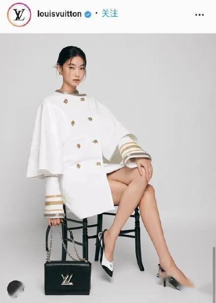 Netflix|从《鱿鱼游戏》说起，悬疑类IP营销怎么玩？