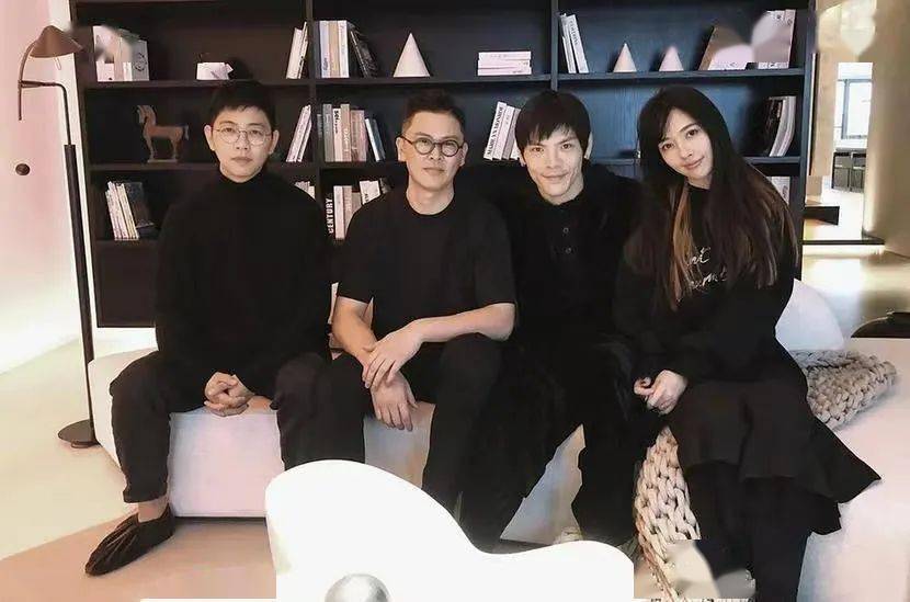 奖励|“生育奖励”都准备好了，她婆婆这出手什么水平？