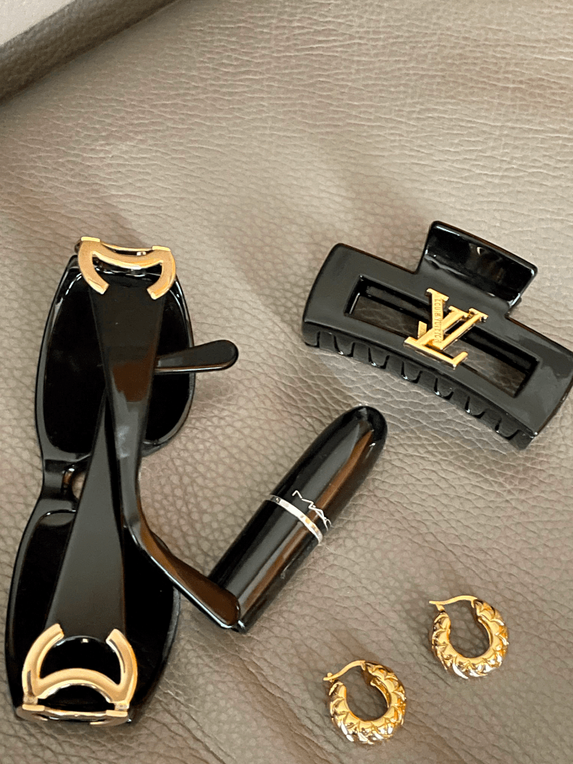 author 毛衣+半裙，衬衫+阔腿裤=2021王炸组合！这么穿活该你美！！