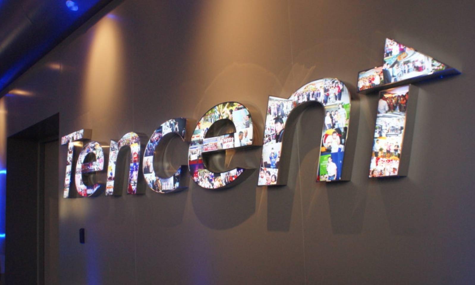 最具品牌价值排行榜_BrandZ最具价值中国品牌百强榜单——云南白药入榜