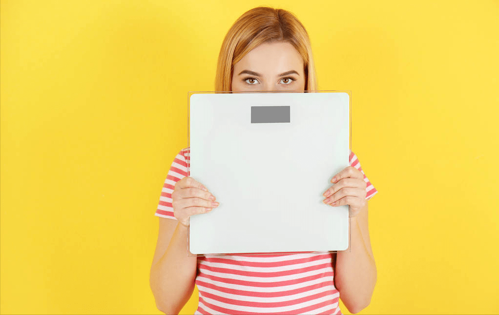 体重|朱珠刚坐完月子就恢复绝美状态，贴心附上护理秘诀，孕妈快试试