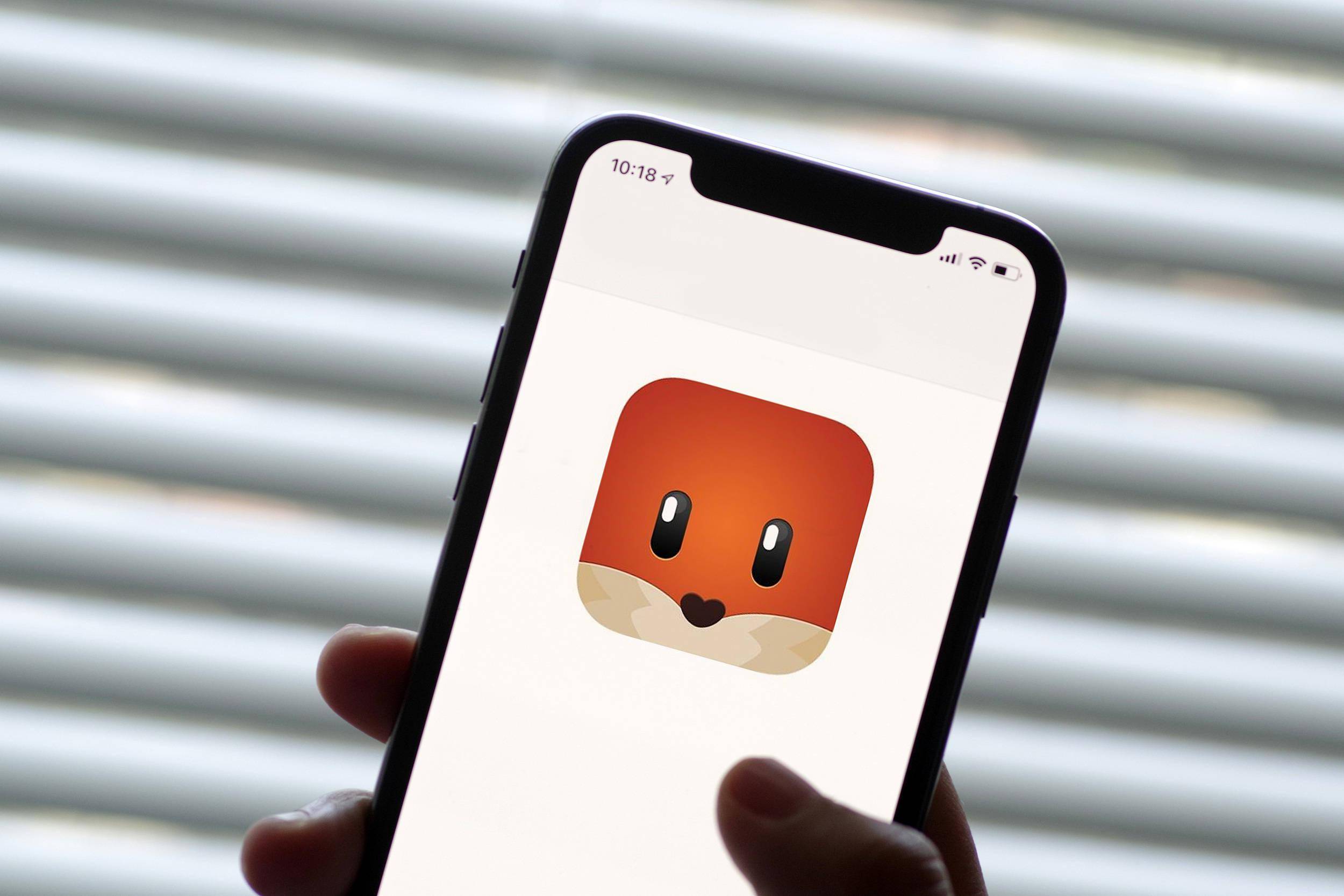 盯上老年群体的探探,并不性感