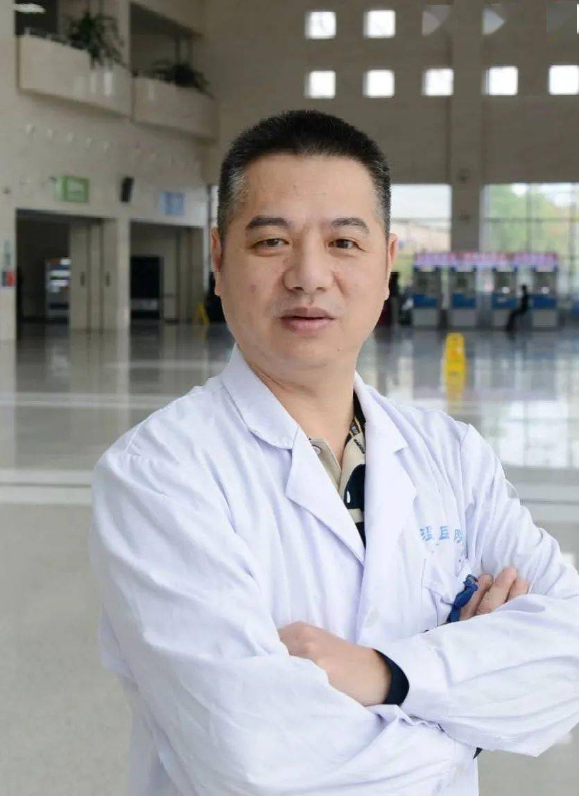 女性发病率显著高于男性每个人都会遇上的骨质疏松该做什么检查来筛查