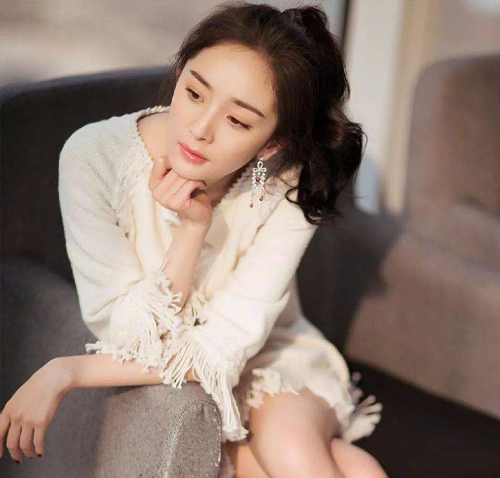 灯芯绒 早秋就穿这4款绝美外套,温柔百搭还经典!