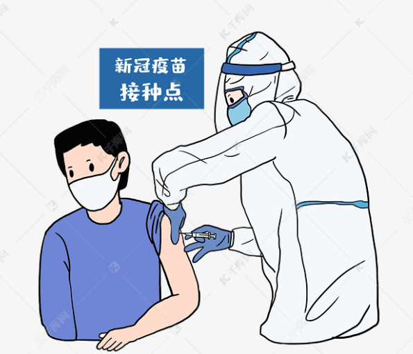 即日起宝鸡新冠疫苗加强针开打了接种点名单附后