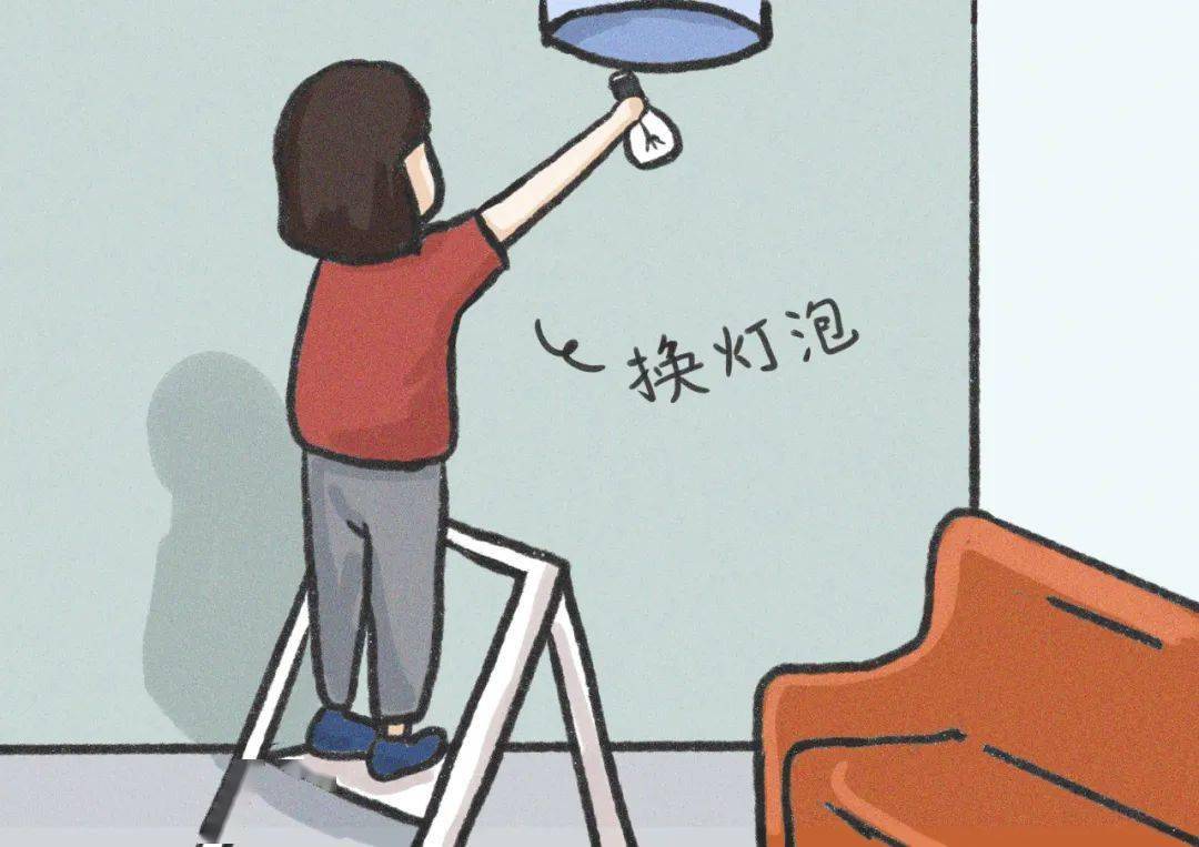 啥也不会的人能干点啥 5a25544e37b5477a971d433aee90ba25.jpeg