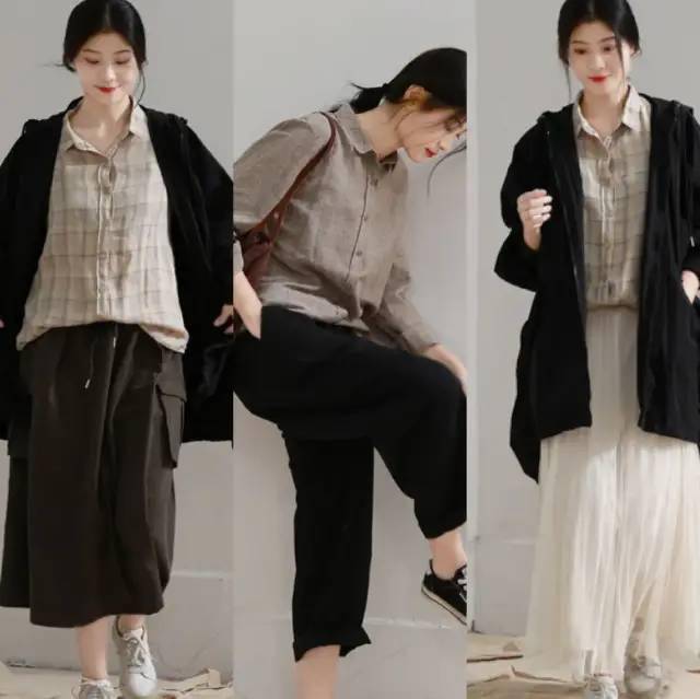 什么材质的衬衫穿着舒服 608c7a591cf84b2ca6d99ff1a16e3ec1.jpeg