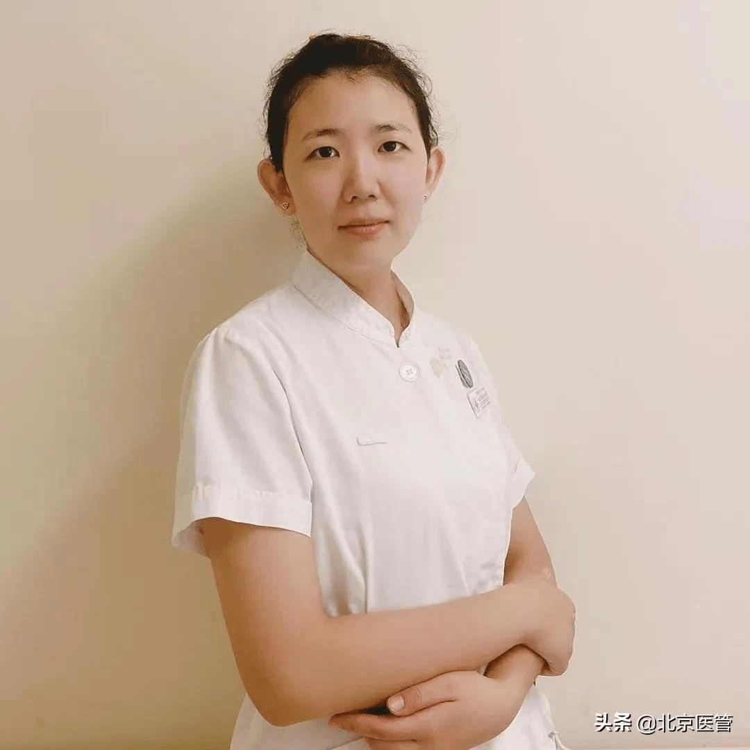 朝阳医院热门科室挂号24小时在线