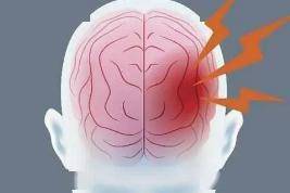 内皮|女子年仅26岁，为何两次遭遇脑出血？脑出血来临之前，哪些信号要警惕？