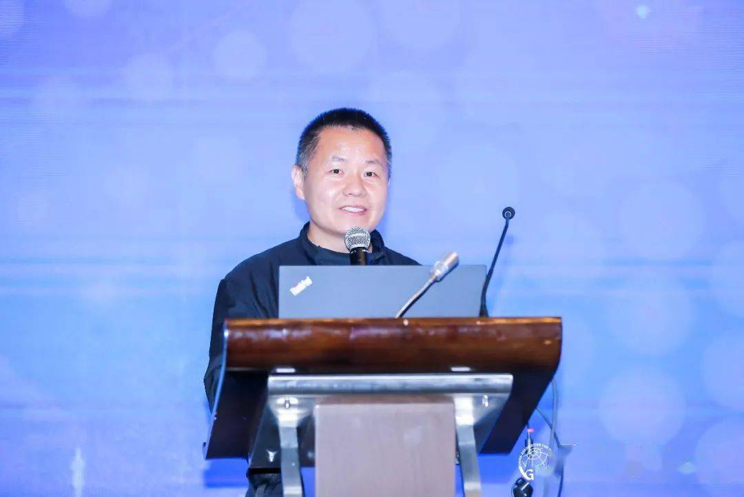 高级工程师熊伟武汉市自然资源和规划局副处长,武汉市测绘院副院长