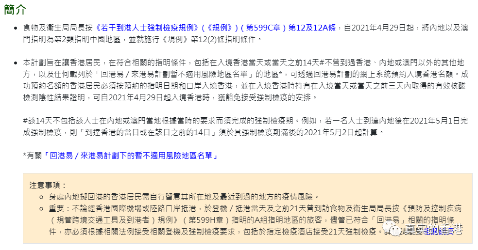 8a2da6383a8c4c89bcbb34ea3f08affc.png