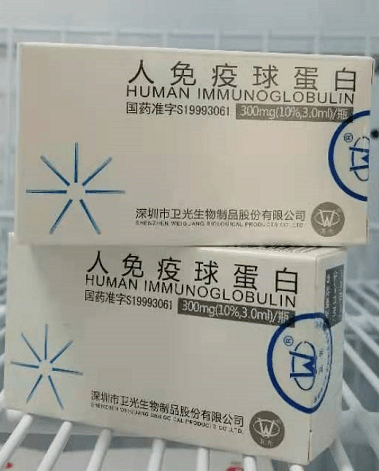 举例说明:药品的不同注射途径