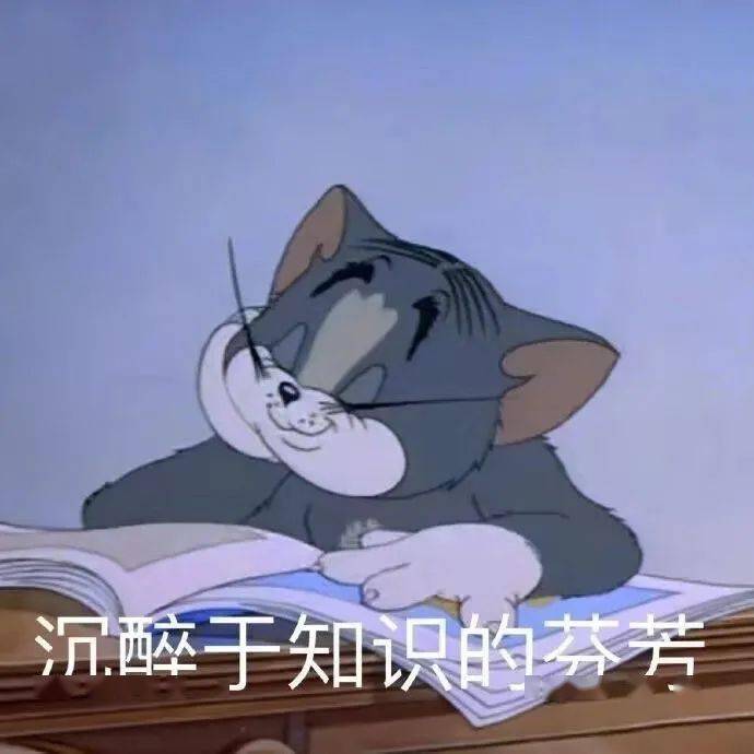 小懒猪快起床了儿歌 a572e338158c4292a6dbe994ea0af615.jpeg