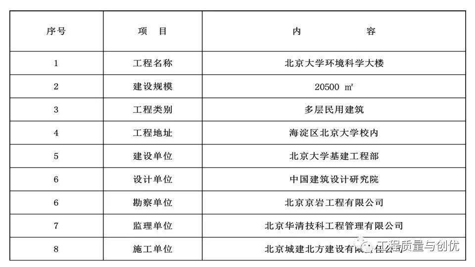 adc38cf19d194322a464346ed6ecd5e0.jpeg
