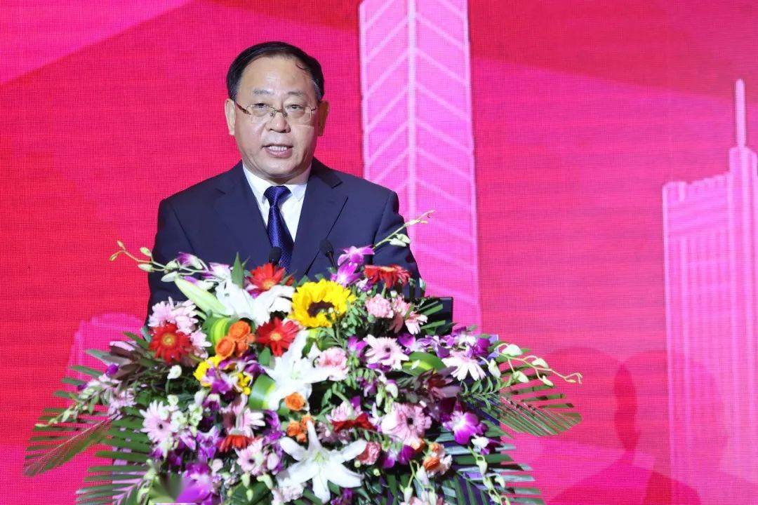 高校数字化建设创新与发展研讨会在太原召开