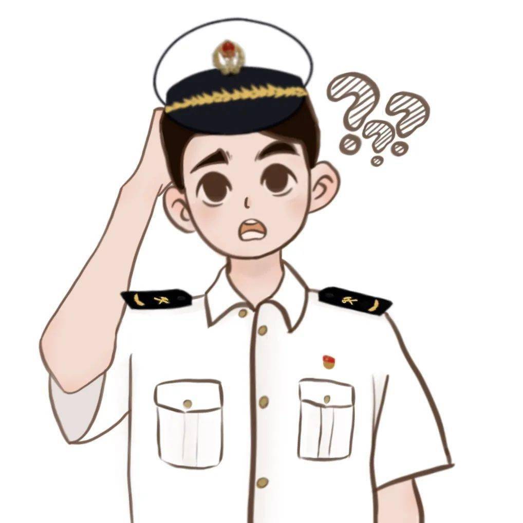 养字五笔怎么用