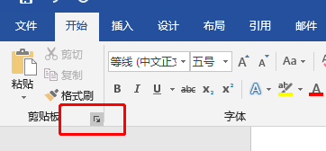 d6ee456436e54bcd80e9018046e3f1e1.png