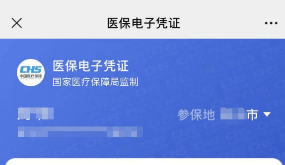 d9f8993d353f468189eb5e2e544d9fa9.png