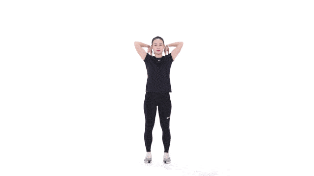 e31a96f1b9f74dda933eeb141bef00bf.gif
